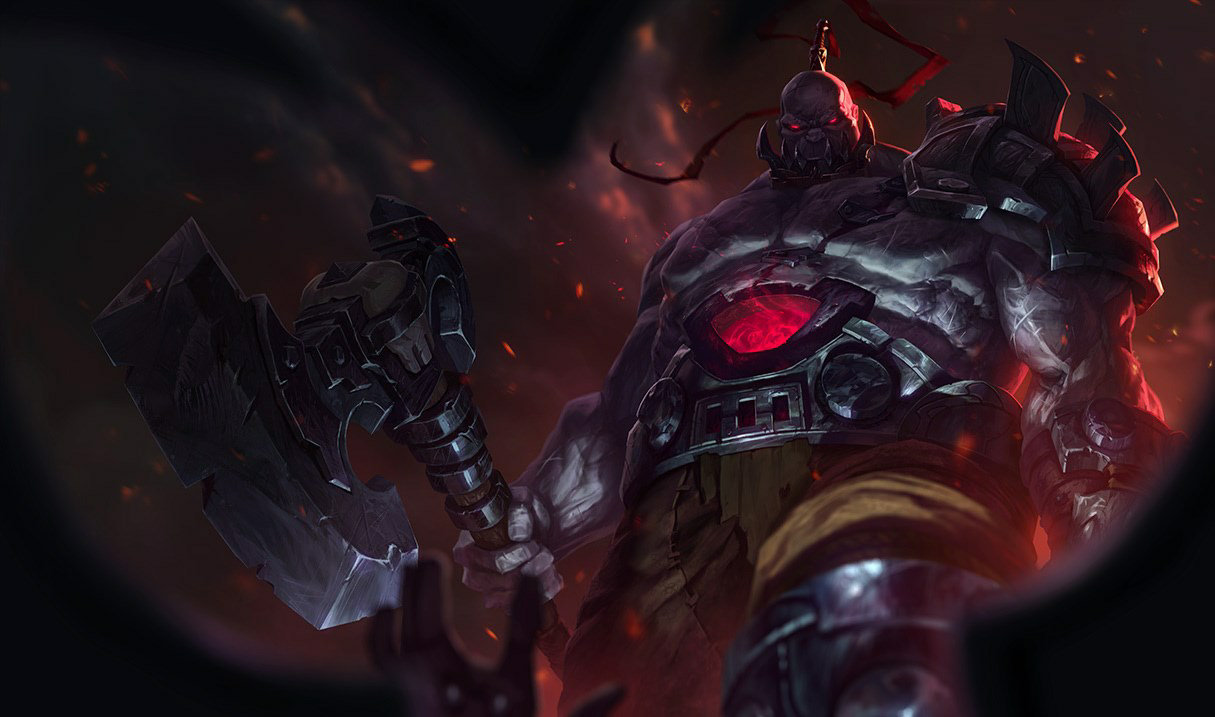 SION