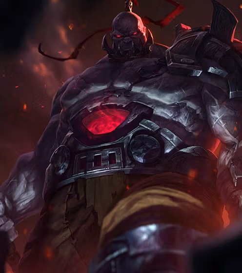 SION