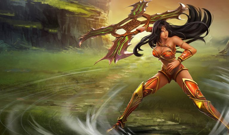 SPECTACULAR SIVIR