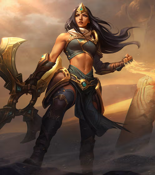 SIVIR