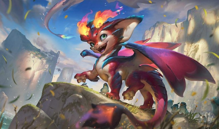 SMOLDER