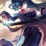 SONA