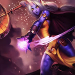 SORAKA