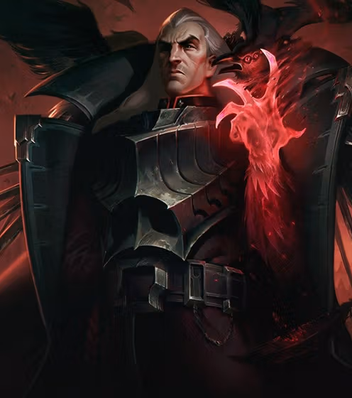 SWAIN