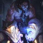 SYLAS