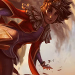 TALIYAH