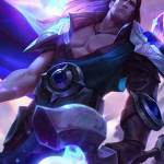 TARIC