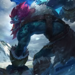 TRUNDLE