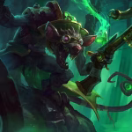 TWITCH