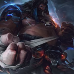UDYR