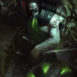 URGOT