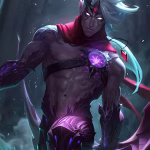 VARUS