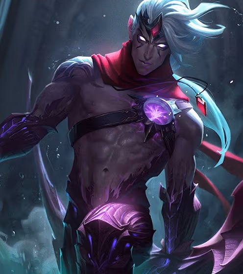 VARUS