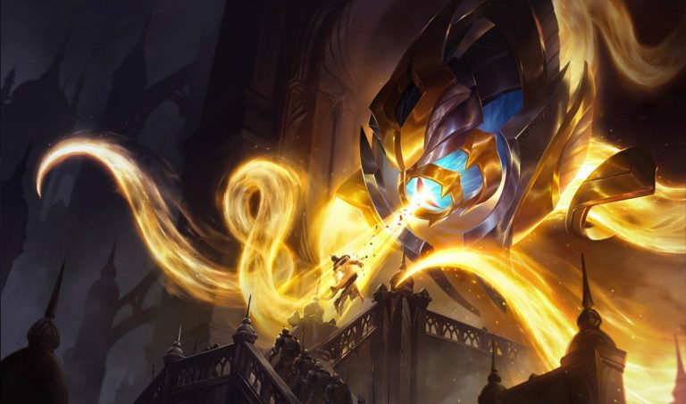 VEL'KOZ HỒ QUANG