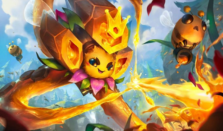 BEE'KOZ