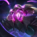 VEL'KOZ