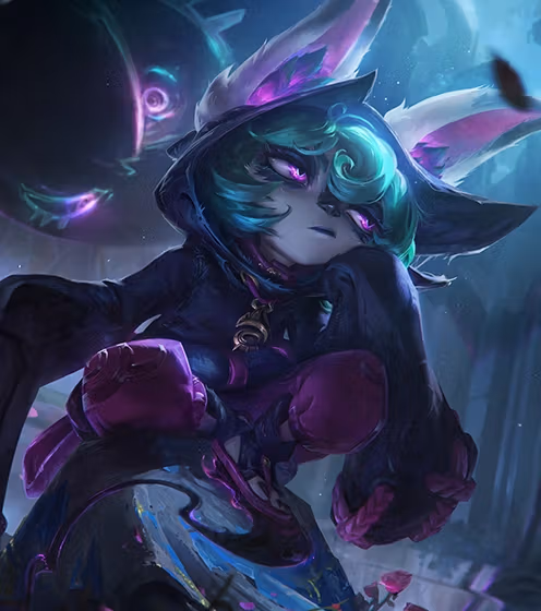 VEX