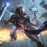 VIKTOR