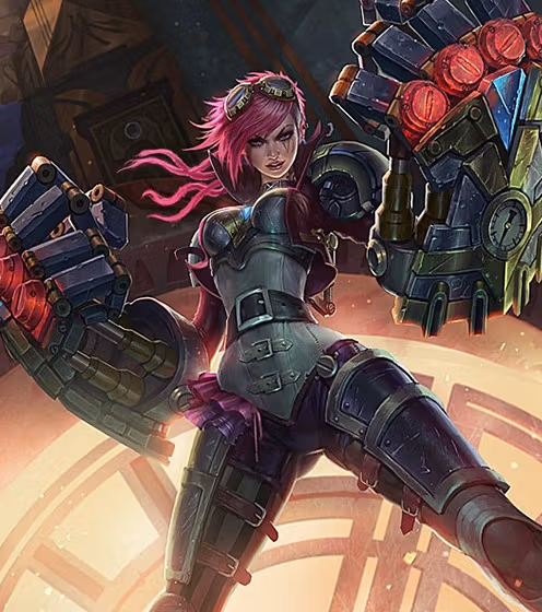 VI