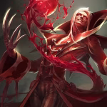 VLADIMIR