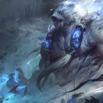 VOLIBEAR