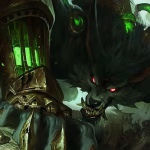 WARWICK