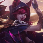 XAYAH