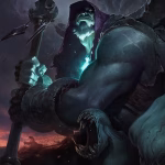 YORICK