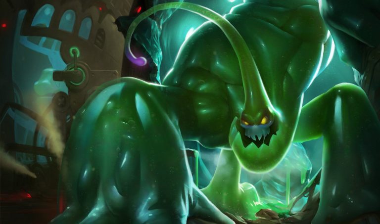 ZAC