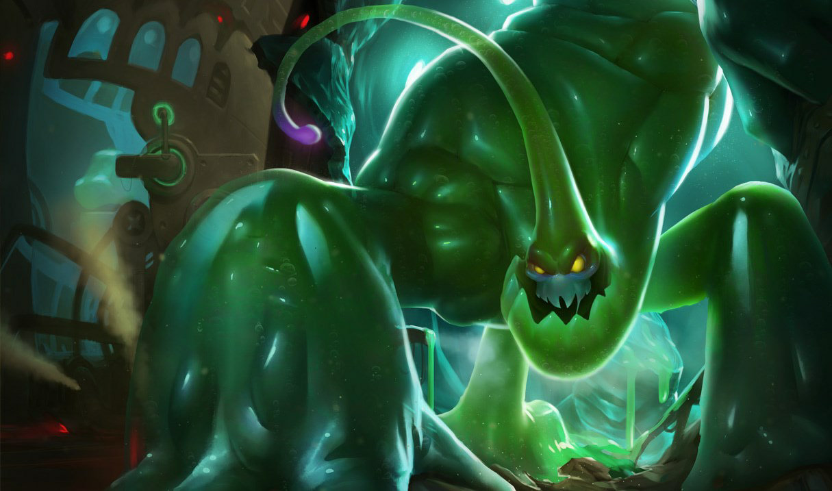 ZAC