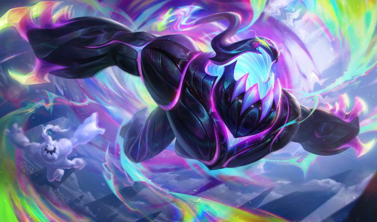 ZAC BÓNG MA HỎA ẢNH