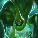 ZAC