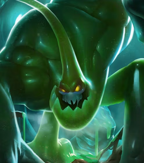 ZAC