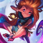 ZOE