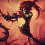 ZYRA
