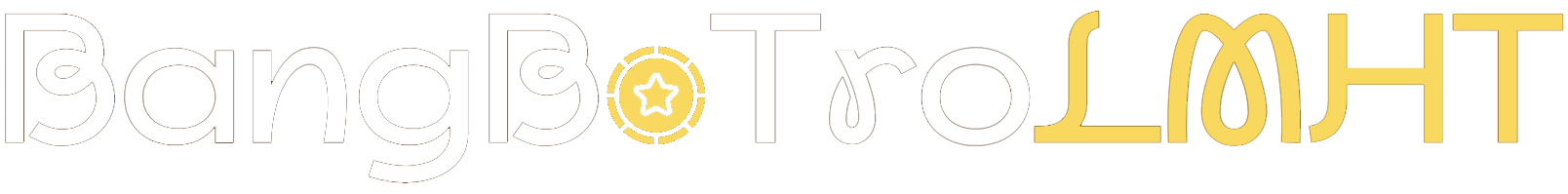 Bảng Bổ Trợ Game LMHT